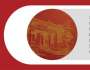 北交所資本運(yùn)作董事長(zhǎng)班