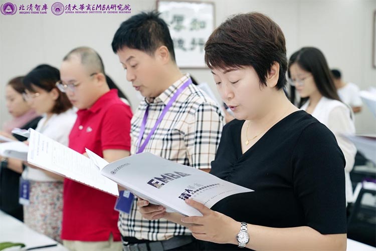 未標題-1.jpg