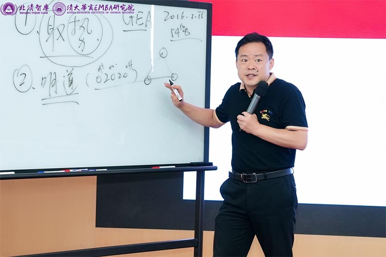 未標題-1.jpg