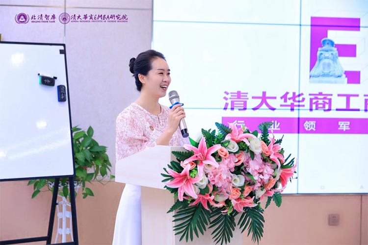 未標題-1.jpg