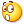 招聘：壓迫式問題提問追問技巧
