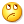 招聘：壓迫式問題提問追問技巧
