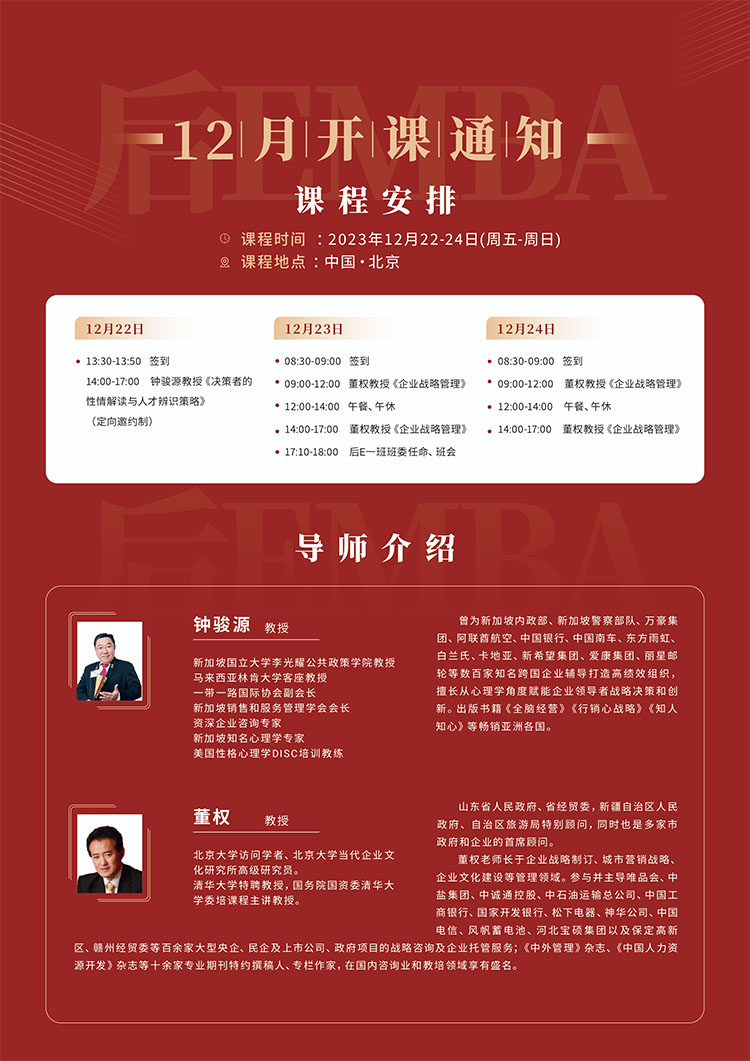 未標(biāo)題-1.jpg