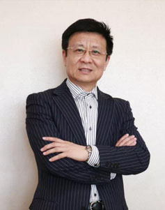 未標題-2.jpg