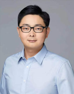 未標(biāo)題-2.jpg