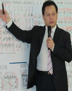 未標(biāo)題-2.jpg