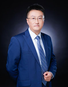 未標題-2.jpg