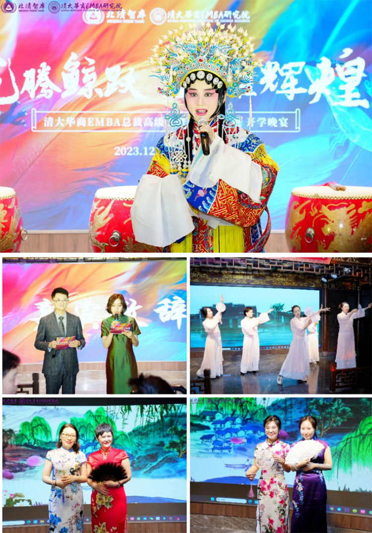 未標(biāo)題-2.jpg