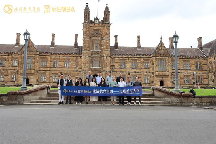 未標(biāo)題-2.jpg