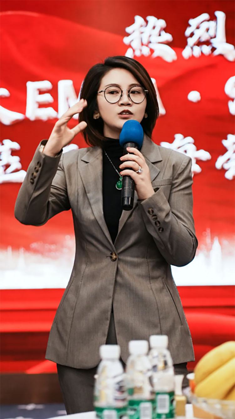 未標(biāo)題-2.jpg