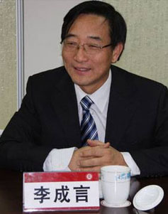 未標題-2.jpg