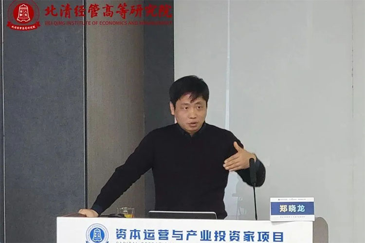 未標(biāo)題-1.jpg