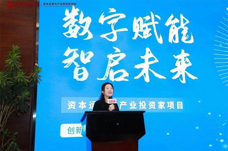 未標(biāo)題-1.jpg