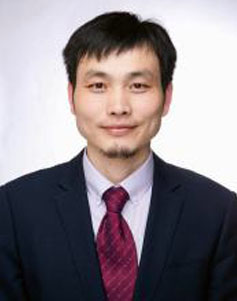 張小峰華夏基石.jpg