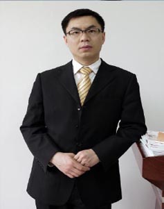 未標題-1-恢復的.jpg