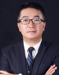 未標題-4.jpg