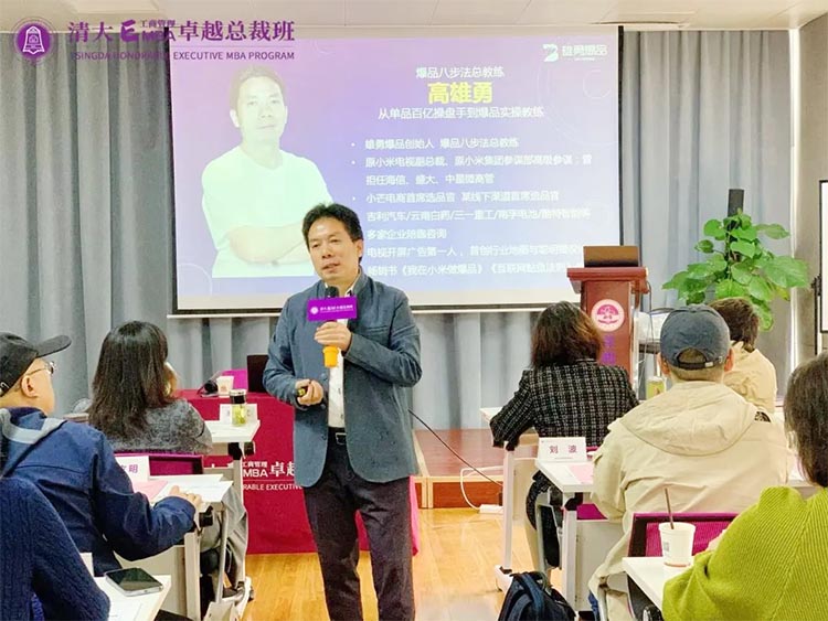 未標(biāo)題-1