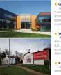 雷丁大學(xué)?亨利商學(xué)院博士后研修班