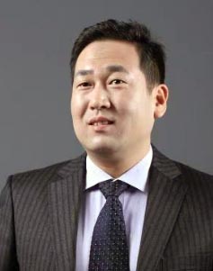 王致遠(yuǎn).jpg
