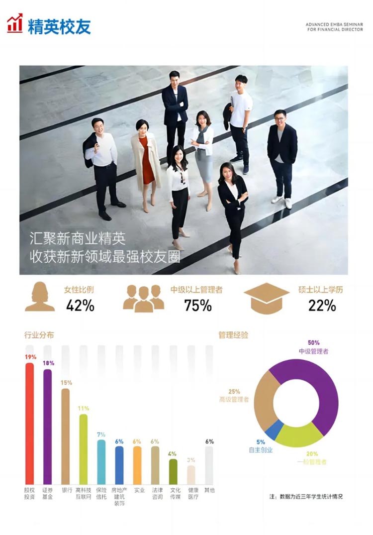 未標題-1.jpg