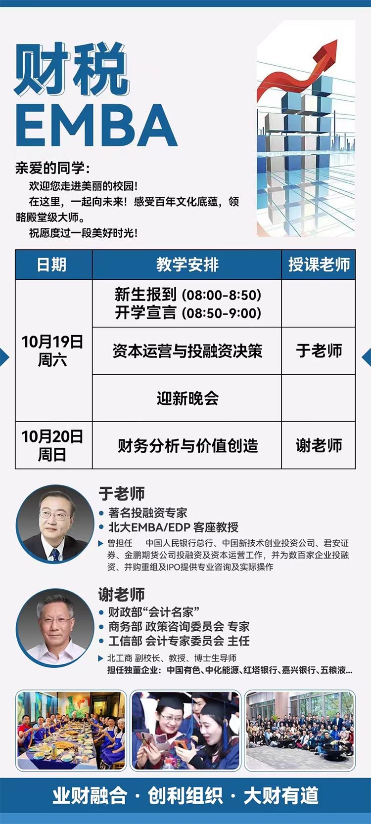 未標(biāo)題-1.jpg