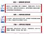 北京大學AI時代與區(qū)域經濟發(fā)展高級研修班