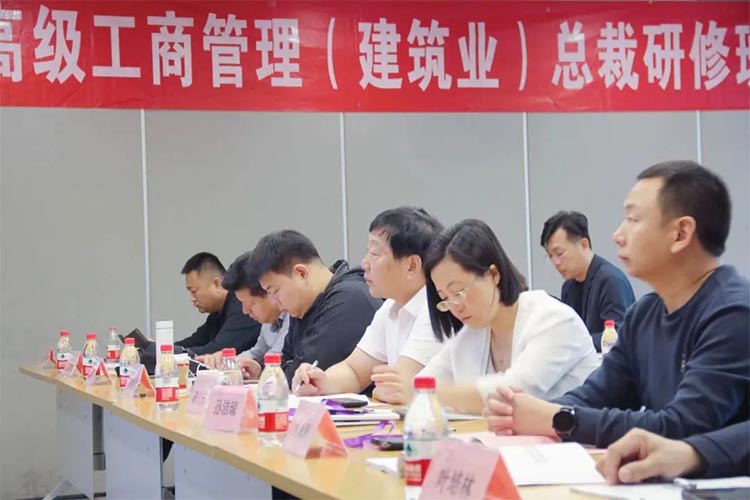 未標(biāo)題-1.jpg