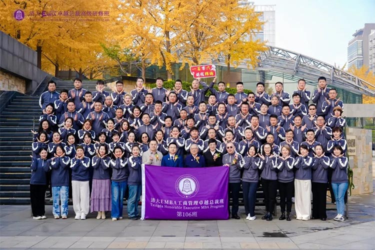未標(biāo)題-1.jpg
