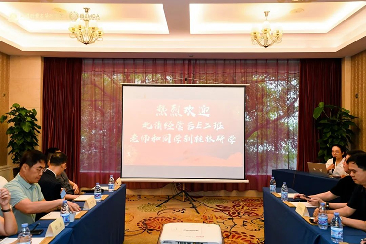 未標題-11.jpg