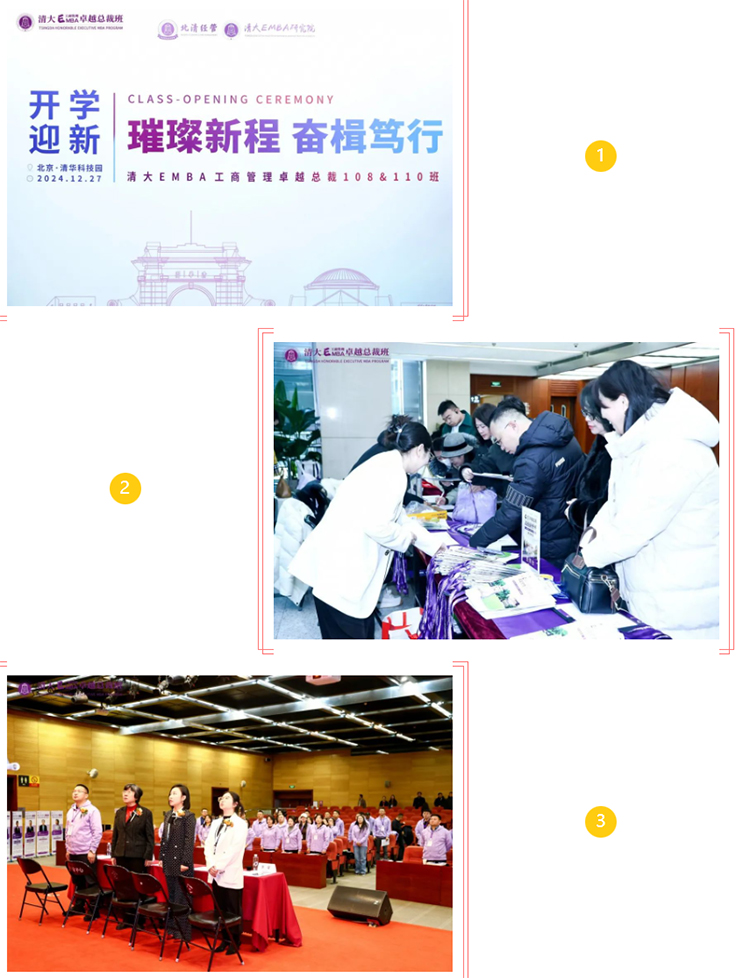 未標題-1.jpg